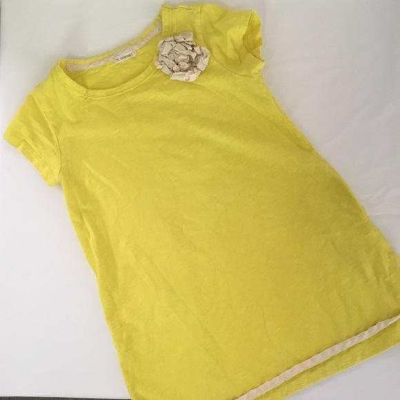 SOLD‼️‼️‼️Dress - Picture 2 of 3